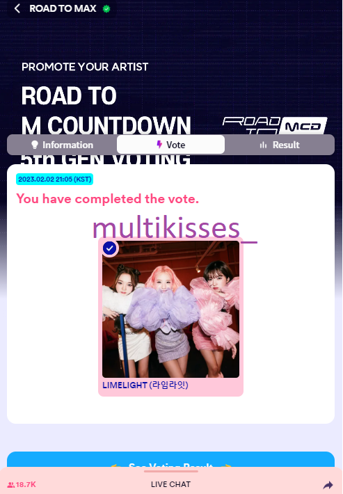 multikisses_'s tweet photo. Vote for REYSTER in the Dream Maker Finale soon!

#reySTARlight #LimeLight #DreamMaker_REYSTER https://t.co/bDkTDs6wxu