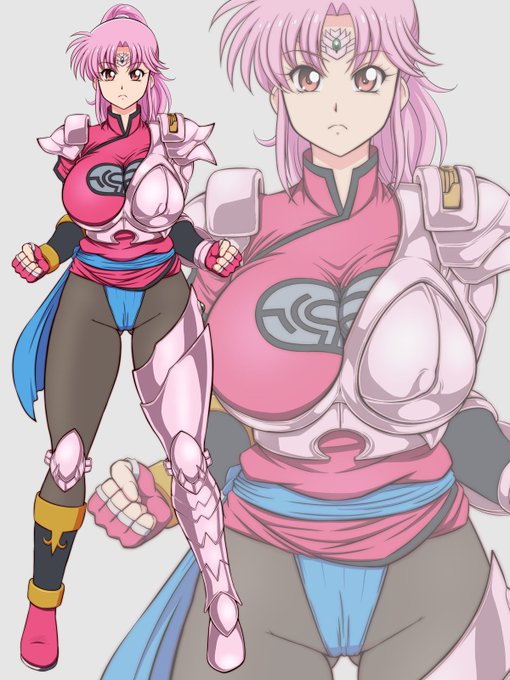 FANBOX更新しました。
https://t.co/CmLnGIls4k 