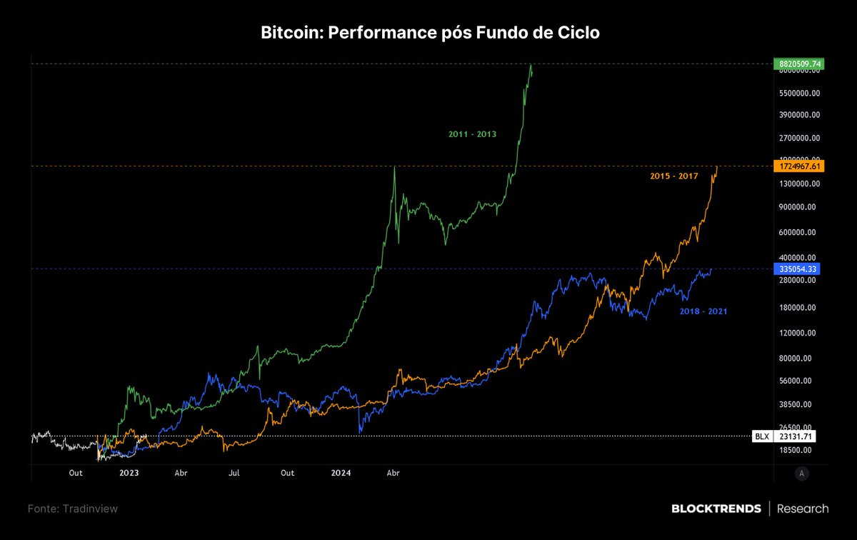 Cauê Oliveira tweet media