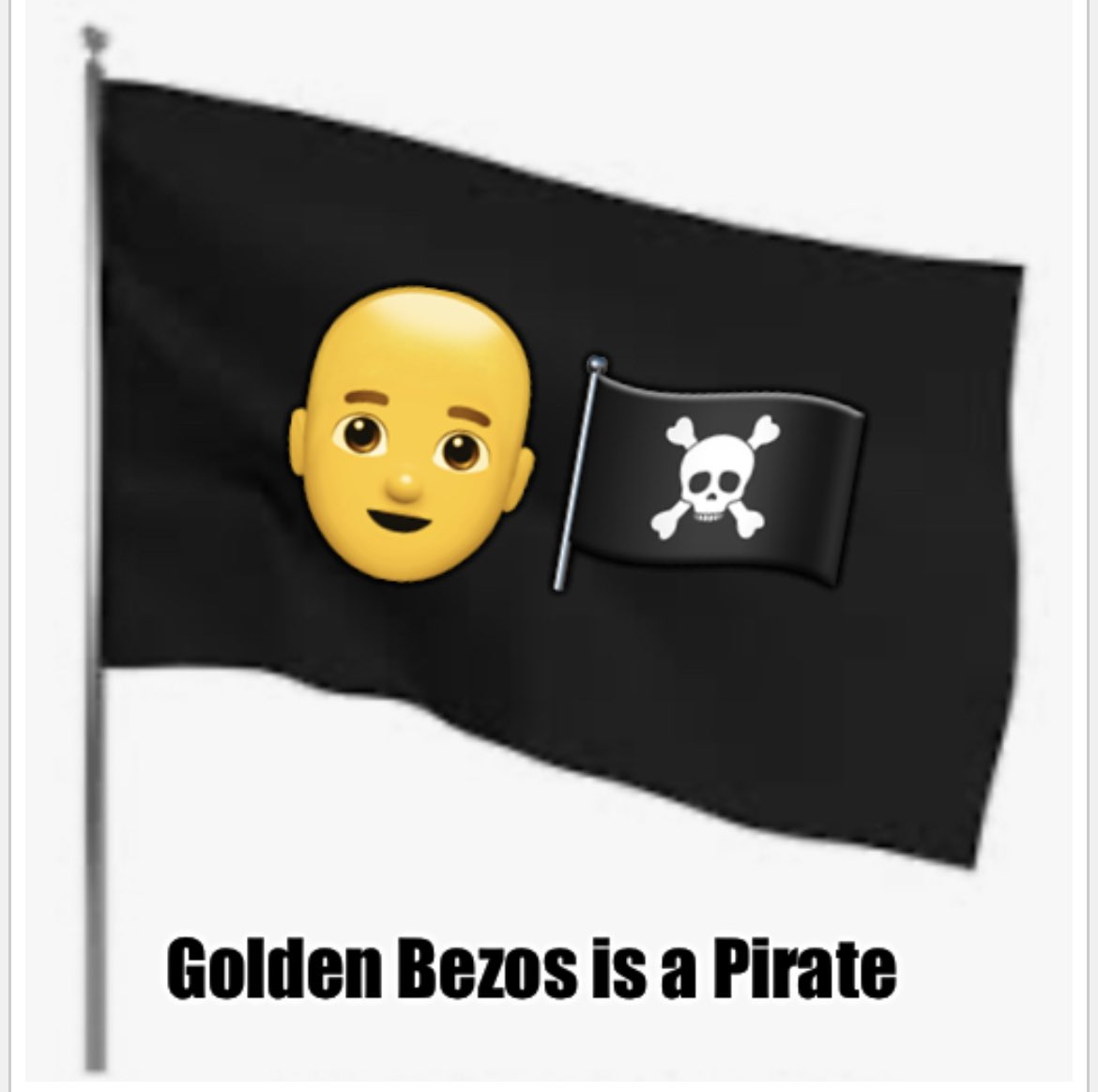 🎱🏴‍☠️.eth tweet media