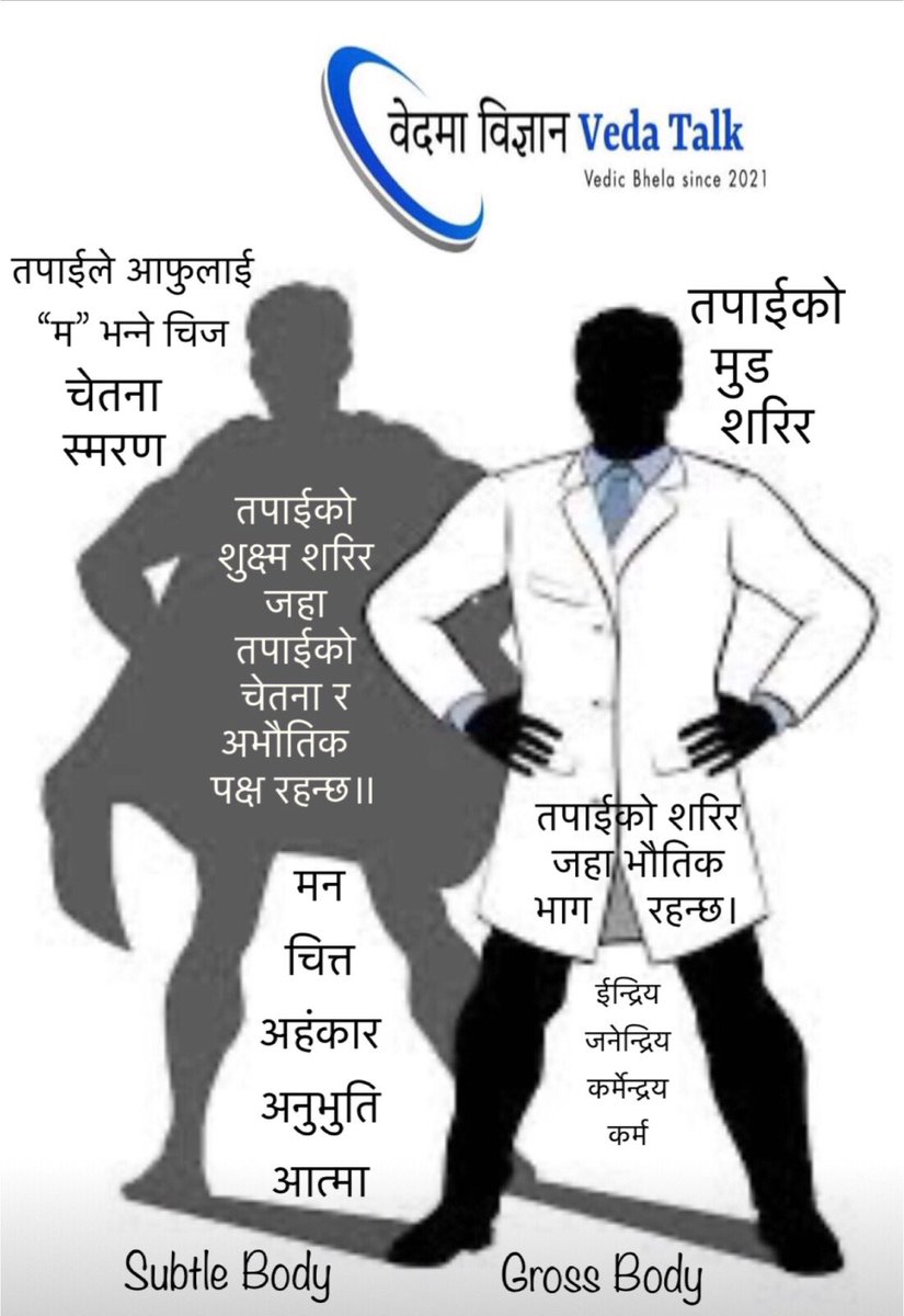 सुख र आनन्द फरक चिज रहेरै यो गितको अर्थ छः

यो जीन्दगि को मोडमा 
भो सहारा मलाई नदेऊ
यदि धेरै माया दिई 
मन भरि दुःख नदेऊ॥ 🙏🕉️🔱🙏