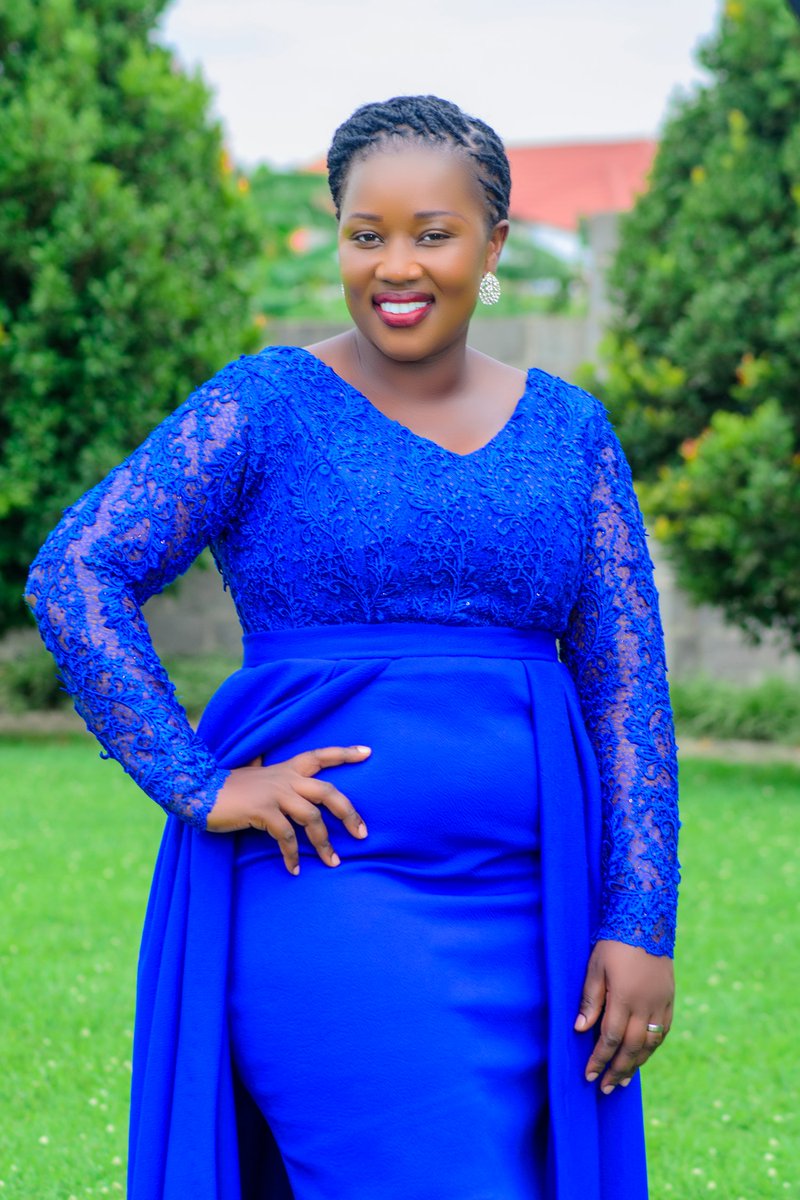 Fifteen years(15) ago while I was campaigning for Guild President at Uganda Christian University (UCU), I spotted her amongst other ladies at a meeting that we were having in their hostel common room. I asked a member of my campaign team to get her contact,