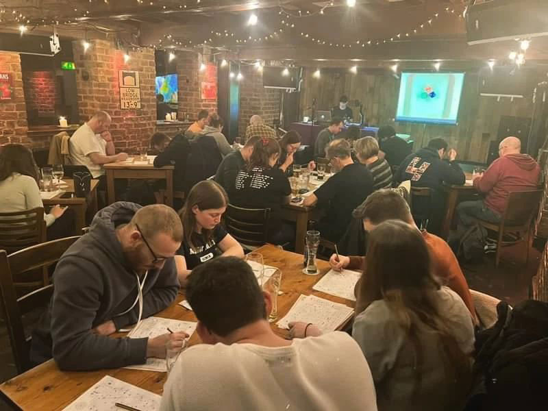 Postmark Games tweet media