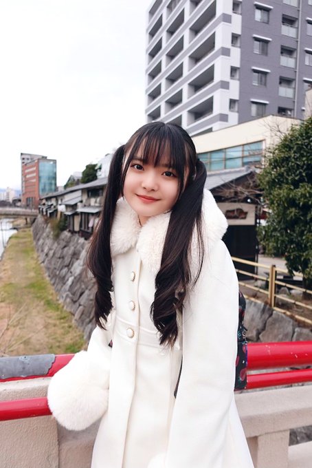 Twitterのコスプレ画像50