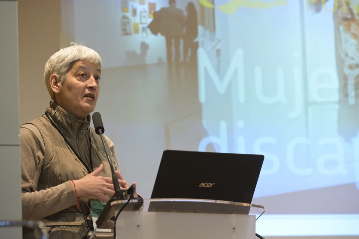 GC.Gestió Cultural tweet media