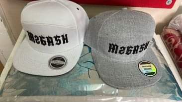 Royaldigitized's tweet photo. ➡️Embroidery Digitizing🪡! Get your Custom Logos Nicely Digitized by us. Give us your designs and we will take care of it and make it perfect for your Embroidery 🧵🧶  #phototodigitizing #capdigitizing #digitizingembroidery #picturedigitizing #petdigitizing #digitization https://t.co/7z2Oxmwoud