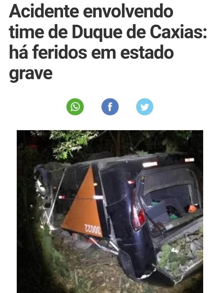 eulucaschao's tweet photo. Sabe o acidente que tirou a vida de várias crianças, dos jogadores em busca dos seus sonhos? Então, o treinador era meu irmão, e isso tá sendo doloroso, ele com apenas 18 anos tirou meninos das drogas com o seu futebol, e eu, com a minha mãe, queremos seguir esse sonho por ele(+) https://t.co/5MfQMjx6oA
