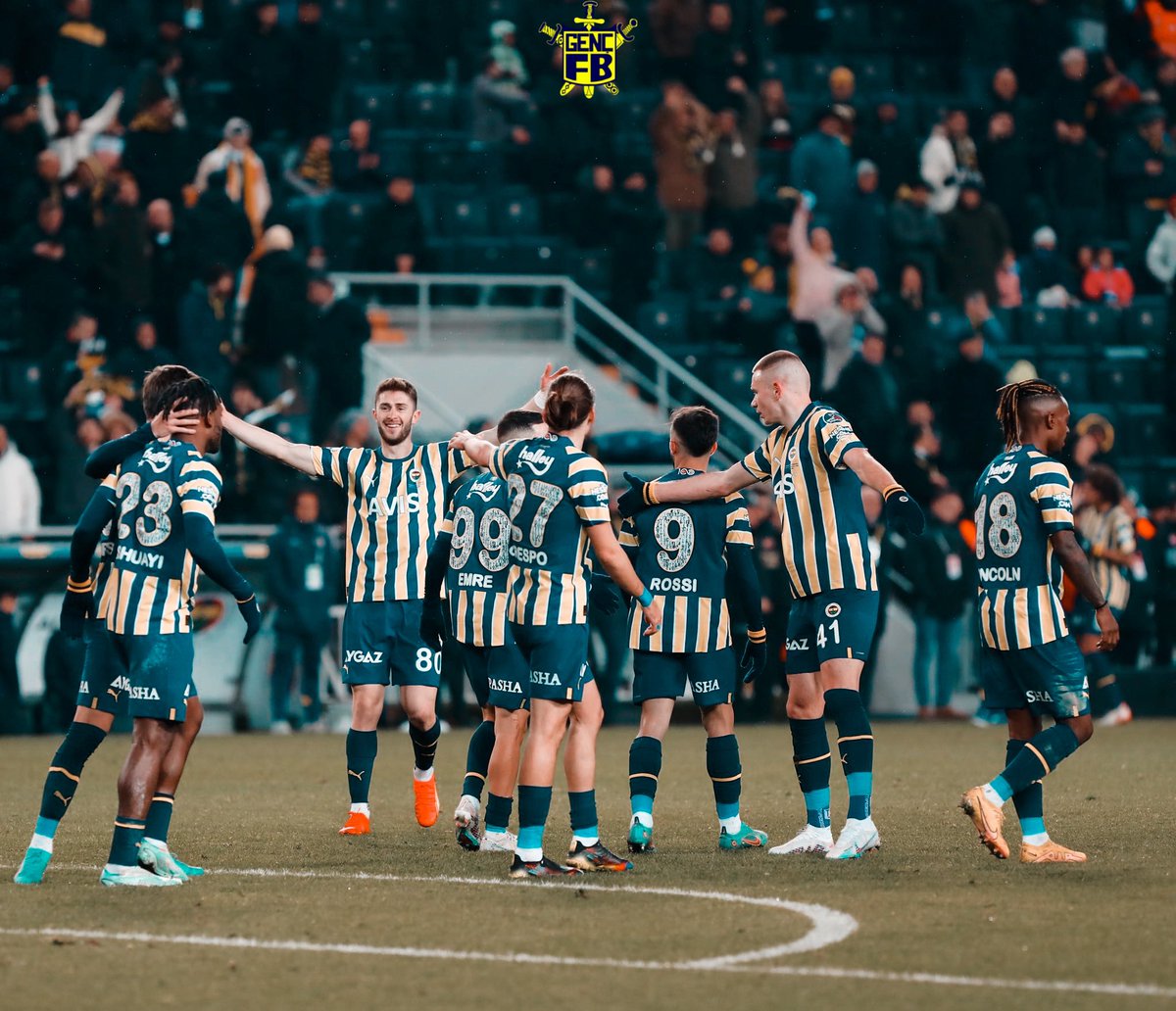 gencfborg tweet picture