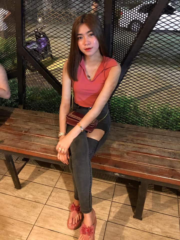 สุดลำน่ะ👉🏻line.me/ti/p/28BRSIZYCV