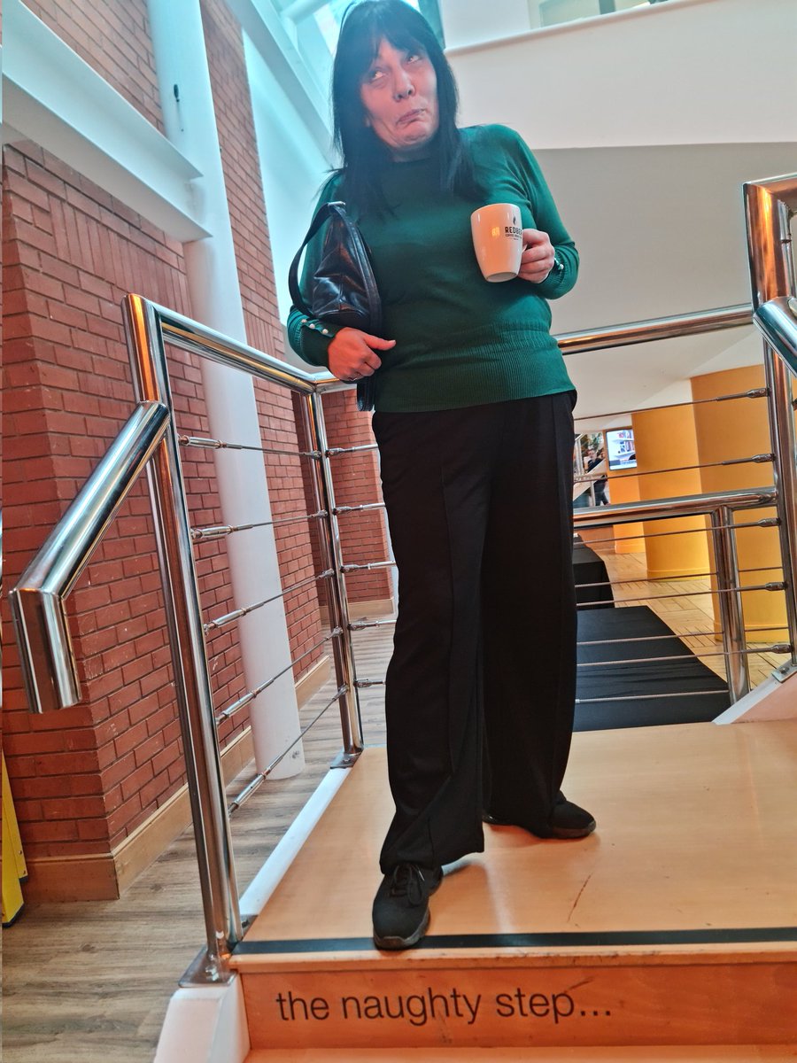 Parin Gohil tweet media