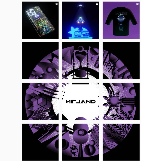 @OnikonNFTradio @nilland369 @hide_collector https://t.co/yvdqfWowAh 