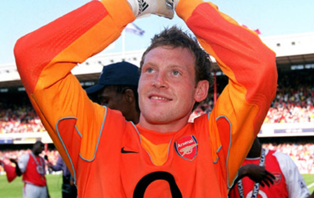 The Upshot podcast tweet media