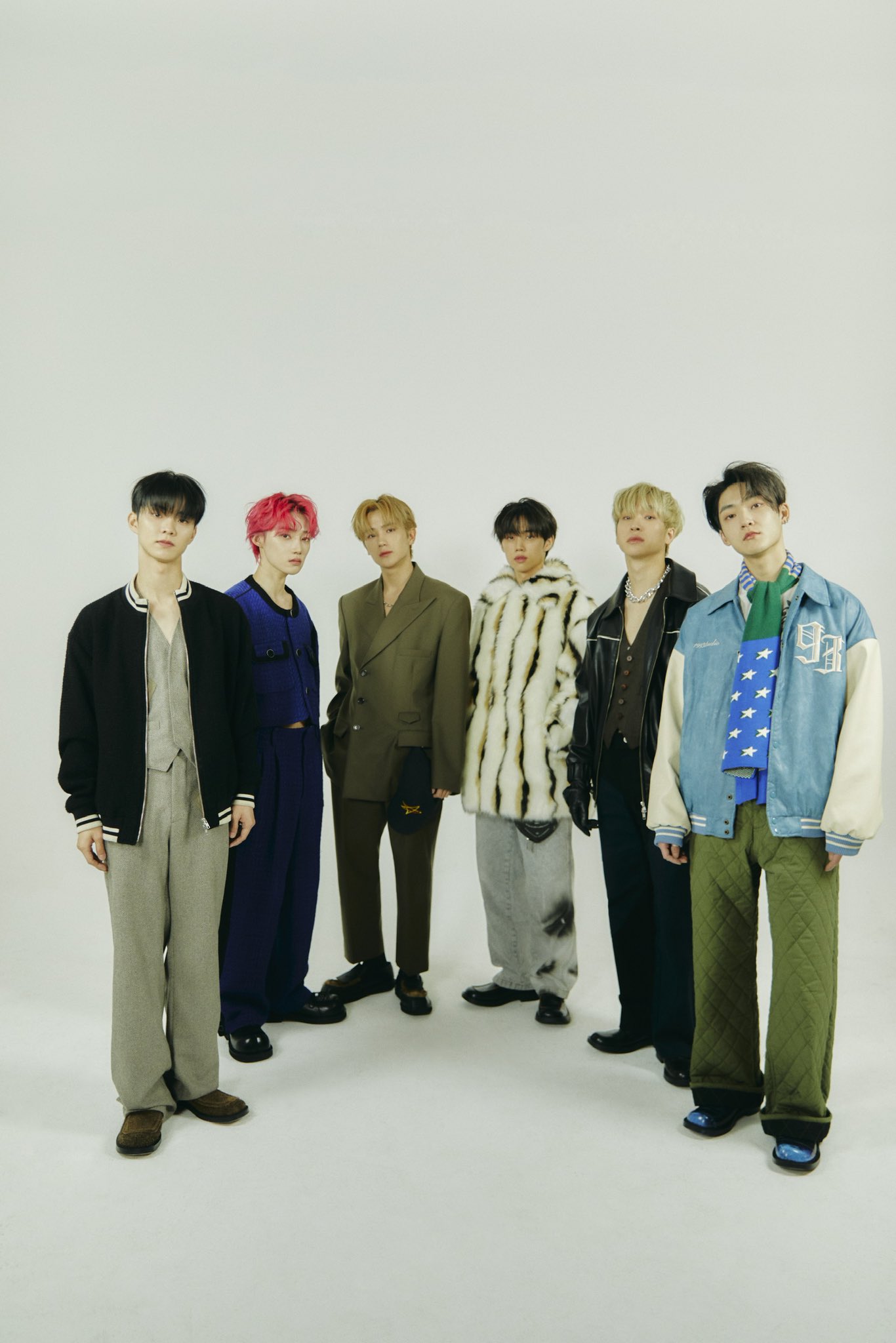 THEBOYZ キュー ポラロイド sddefault.jpg