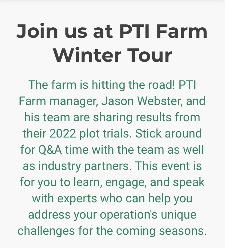 RDK Enterprises Inc. tweet media