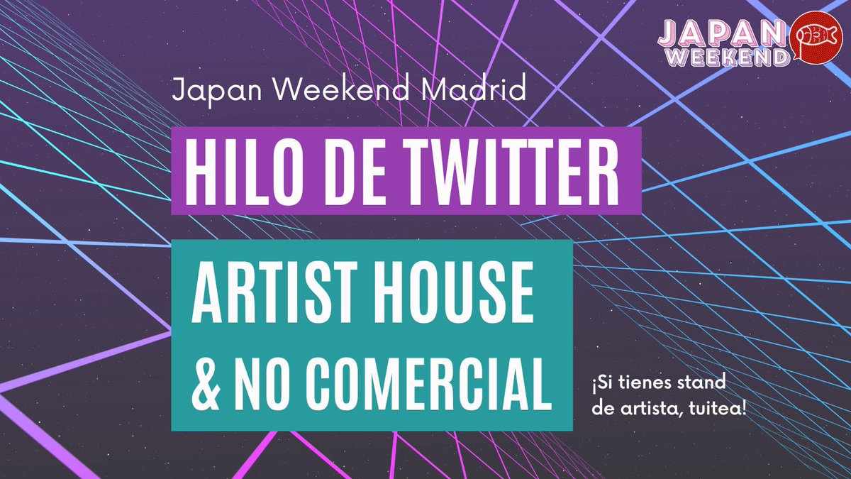 JW Art tweet media