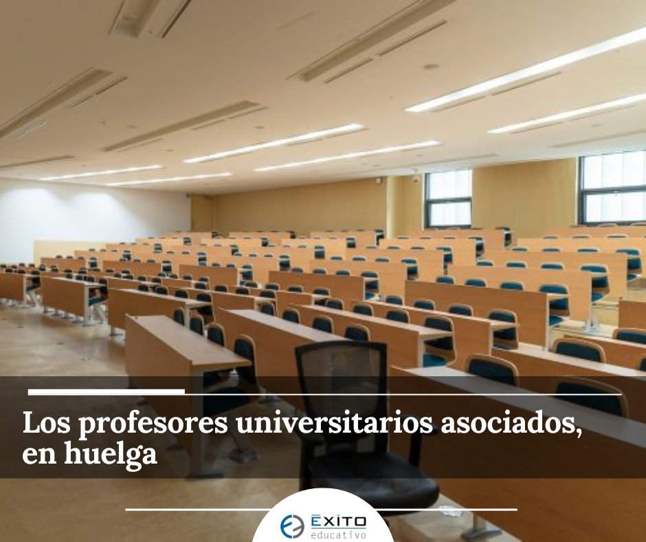 ÉXITO EDUCATIVO tweet media