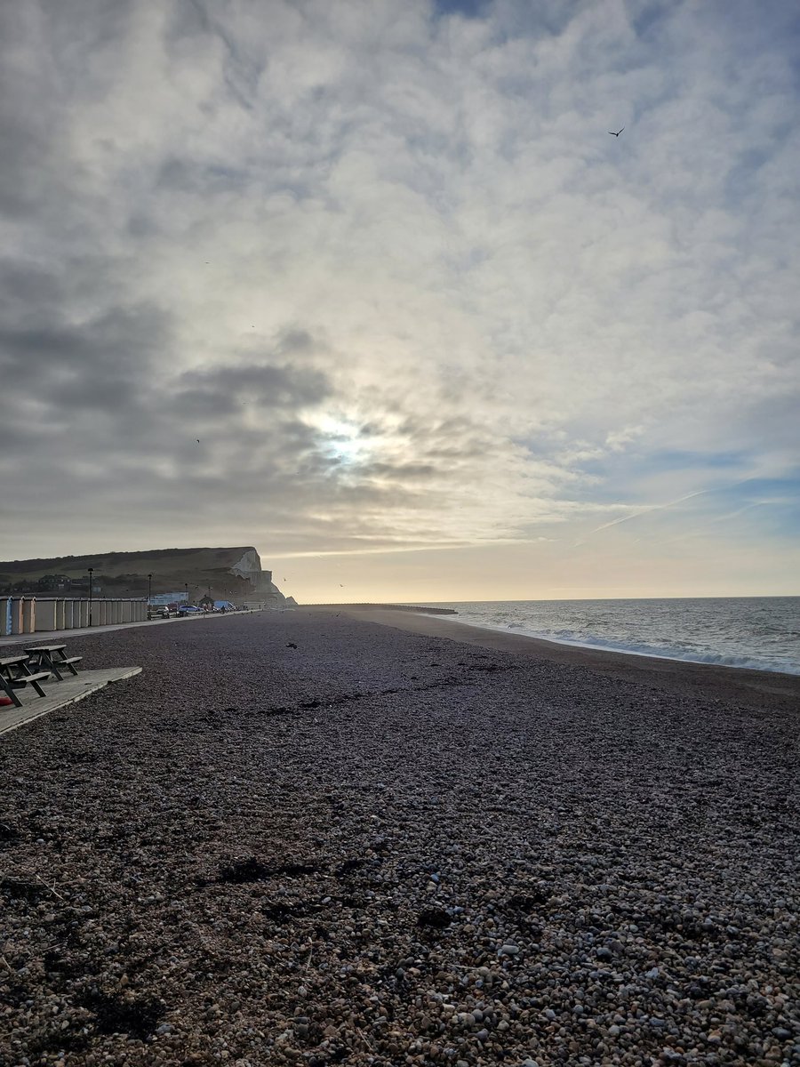 Giles Paley-Phillips tweet media