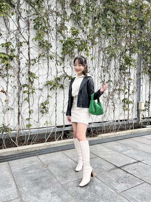 Twitterのコスプレ画像1