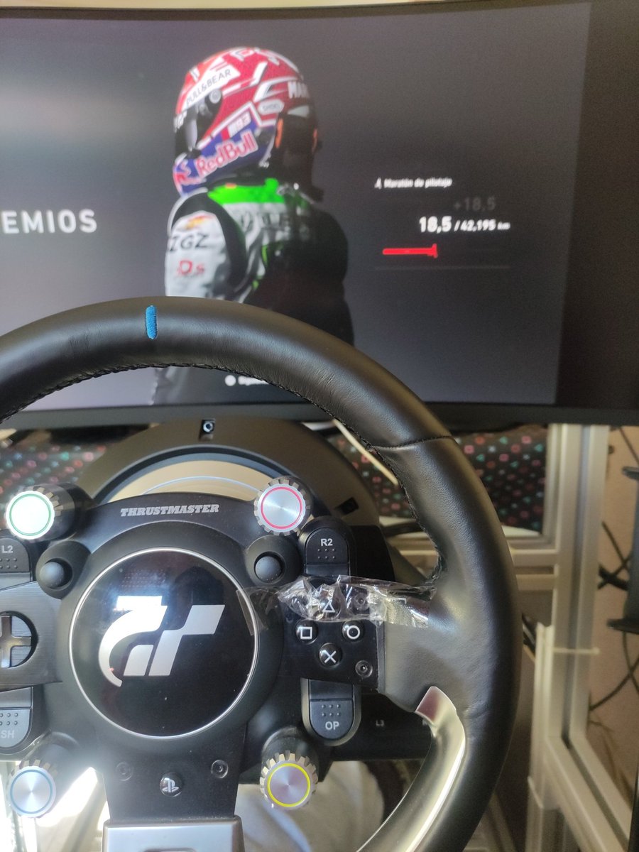 Invento para hacer la nueva crono jajajajajaja