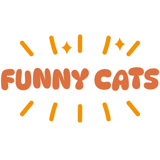 _Cats4Fun_'s tweet photo. Funny Cats 😜🤣🤣🤣
#funny #CatsOnTwitter #CatsOfTwitter #CatsLover https://t.co/ata0fB3ouQ