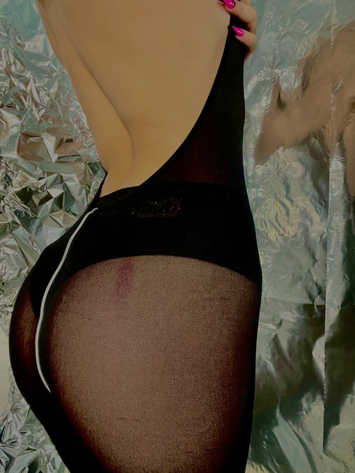 Tell me I&rsquo;m pretty..🥹@OnlyFans  https://t.co/SWtcBRCRoE https://t.co/qSBSkG0KY8<a class="tags" href="/tag/onlyfans">@onlyfans</a><a href="/tag/onlyfans"class="tags"><span>#onlyfans</span></a>