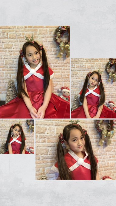 Twitterのコスプレ画像45