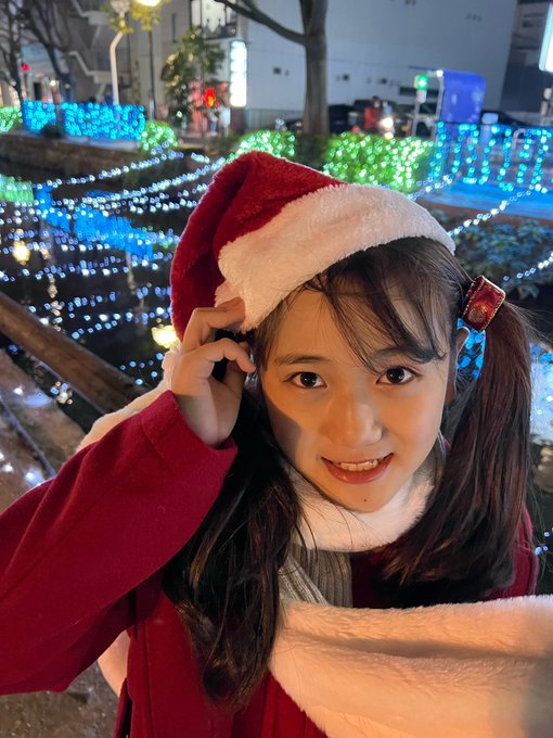 Twitterのコスプレ画像46