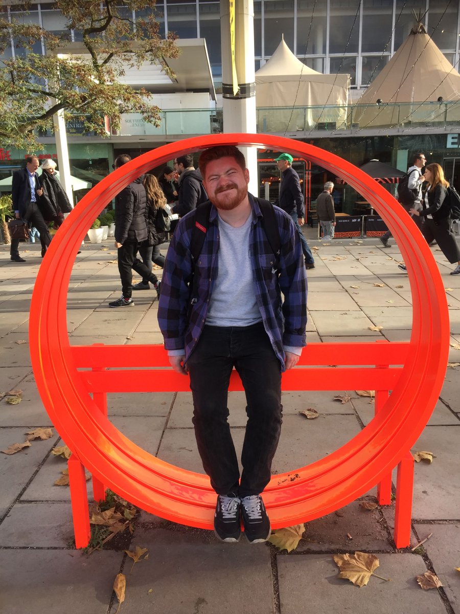 Jamie started #FilmClub with Luke and it has continued to grow... We thank you and keep the spirit alive <a href="/barn_film/">Our Barn Community Film Club</a>. Tonight we embark on our theme #FantasticFebruary #ourbarncommunity #lovefilm #sound #DJTBS #systems <a href="/dseroughan/">david roughan</a> #refreshments <a href="/superkdyoga/">kdyoga</a>