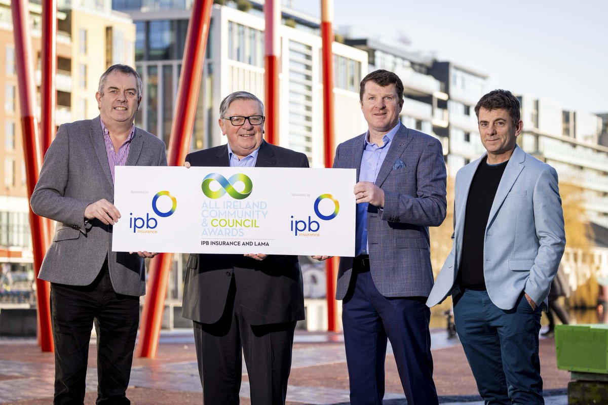 Investnet tweet media