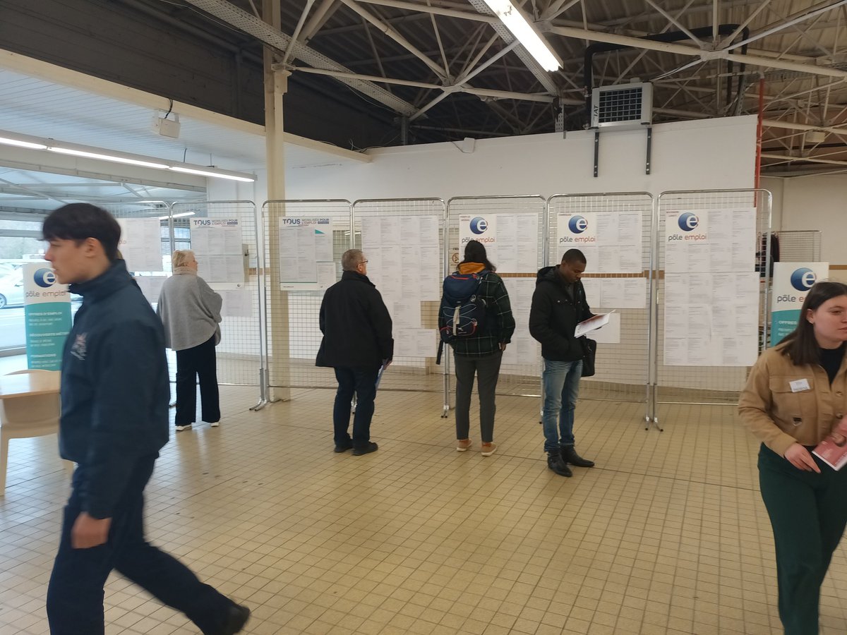 Isabelle Philippe tweet media