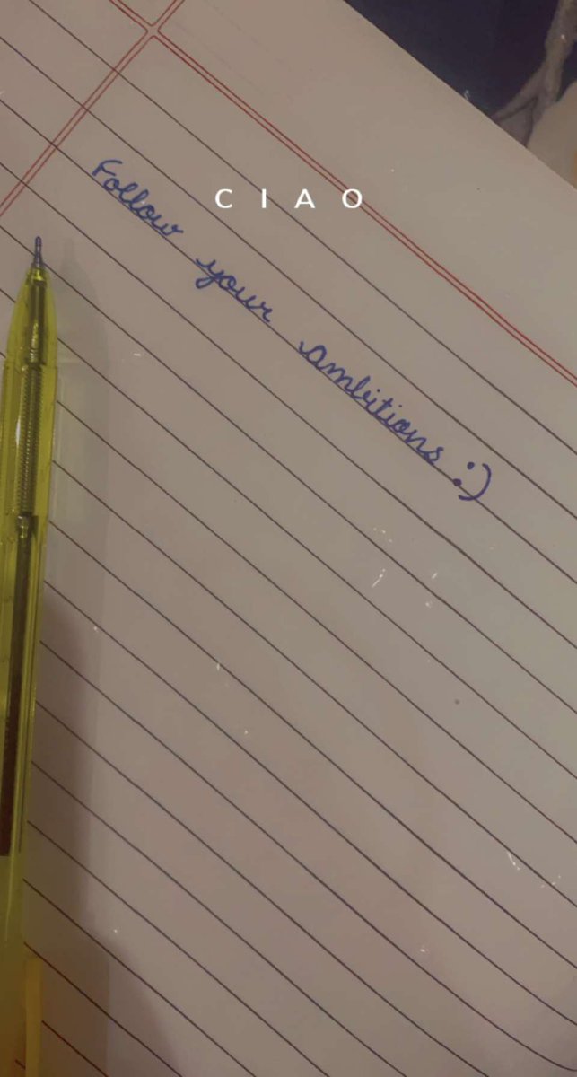 Kwl💘✨ (@nirmann_0) on Twitter photo 