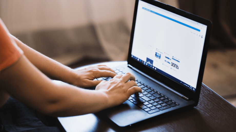 InterAspire's tweet photo. #Marketing #DigitalMarketing #GraphicDesign #MarketResearch #SEO
#WebDesign #FollowBack #TeamFollowBack #500ADAY #F4F #SEM

6 Easy Ways To Turn Off Google’s Trending Searches
https://t.co/6LNArYDHvQ https://t.co/XOhIYGQRfO