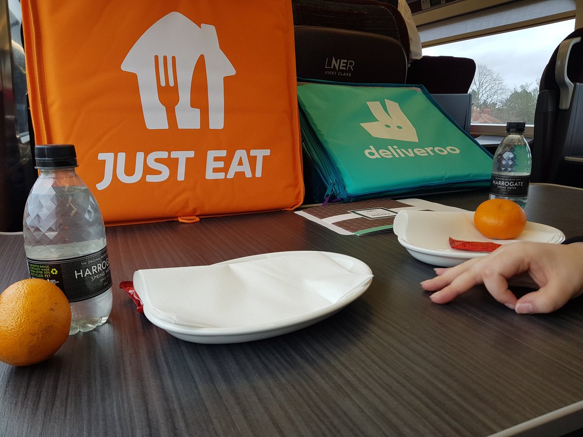 🌱Tequila🌱 tweet media