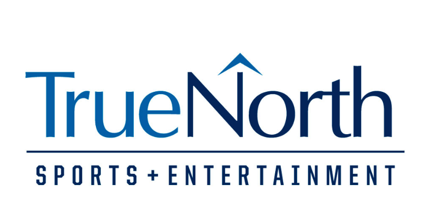 Join us for Digital Marketing Day and hear from Drew Wilkinson, Director, Digital Strategy and Products, True North Sports &amp; Entertainment as he dives into the journey of building a best-in-class mobile app and loyalty program. Learn more: adwinnipeg.ca/digital-market…