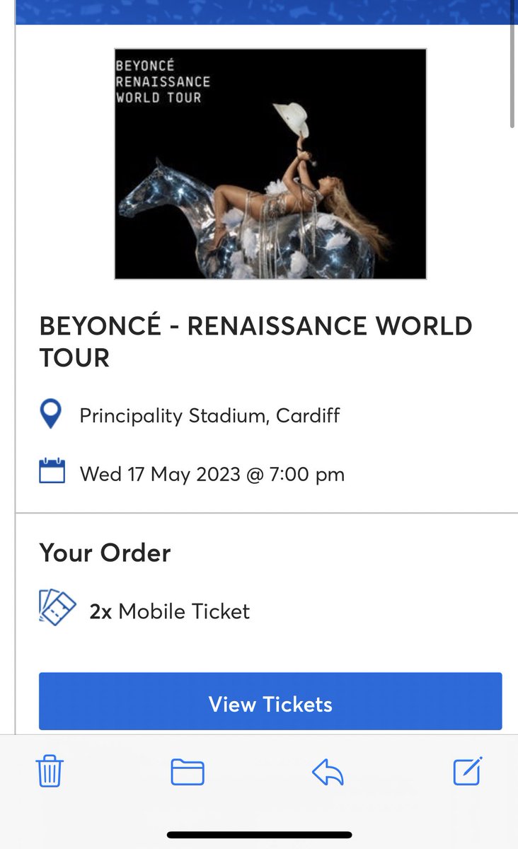 Never shouted at my laptop so much