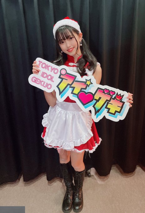 Twitterのコスプレ画像43