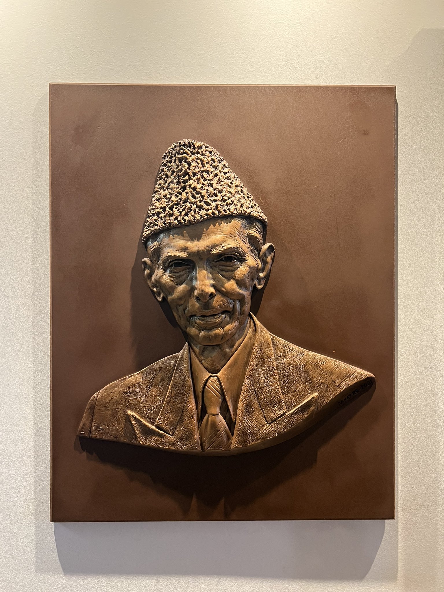 Mohammad Usama (m_usama15) / Twitter