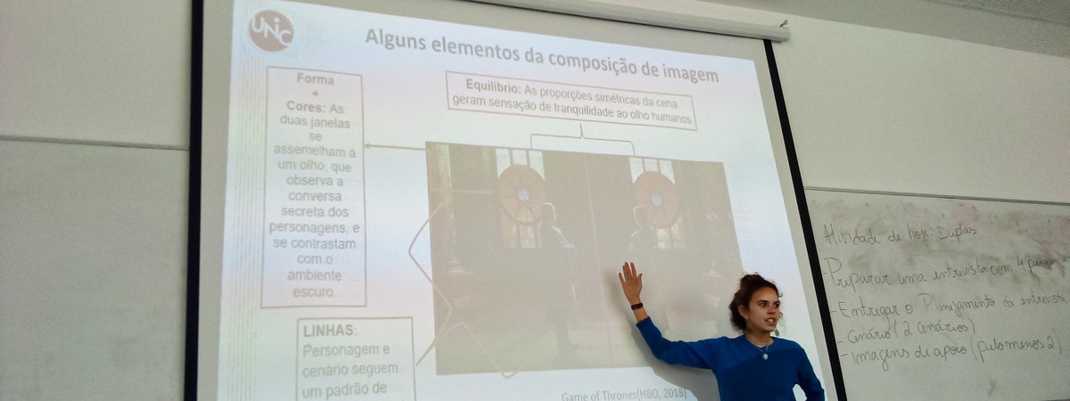 unic_cuanza's tweet photo. Estudantes da UNIC aprendem técnicas de fotografia durante o workshop.🎓🇦🇴🇪🇸
Mais informações: https://t.co/7YFqFtaMlA
#UNIC #workshopdefotografia #PHOTOFUNIBER https://t.co/wJuRNdi1xh