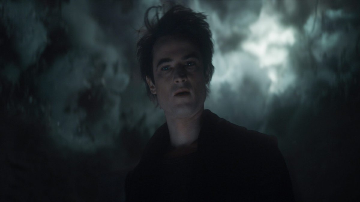 UKScreenAlln's tweet image. London and Paris-based #VFX studio @oneofusvfx has formalised its partnership with VFX Roto and Paint team @firebrandvfx.

Read more here 🔗 bitly.ws/zGMs