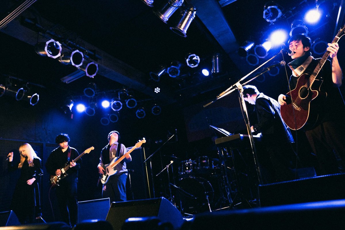 NEO STANDARDS~WHO 'S NEXT~DAY1
@ KOBE VARIT. ( <a href="/kobe_varit/">神戸VARIT.</a> )

新亜並行空間 ( <a href="/Neo_A_Parallel/">新亜並行空間</a>  )

PUSH LIVE HOUSE
▷ROCKTOWN ( <a href="/abenoRT/">ROCKTOWN</a> )

photo by 桃子 ( <a href="/momoko_8k/">桃子</a> )

#ネオスタ
#ネオスタ2023
#新亜並行空間