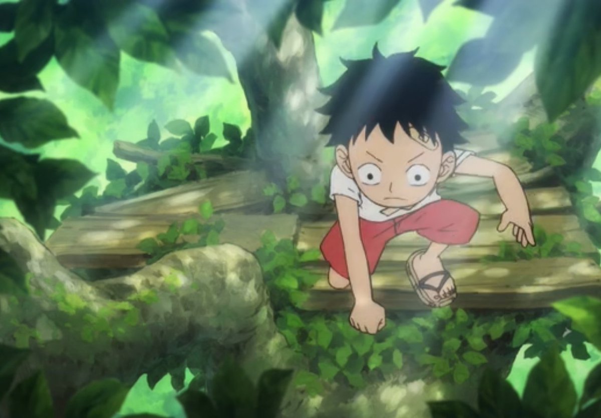 เอ๋ มีเพื่อนใหม่หรอ ทำไมฉันไม่เห็นกัน ไหนคนอายุเท่าๆฉันล่ะ