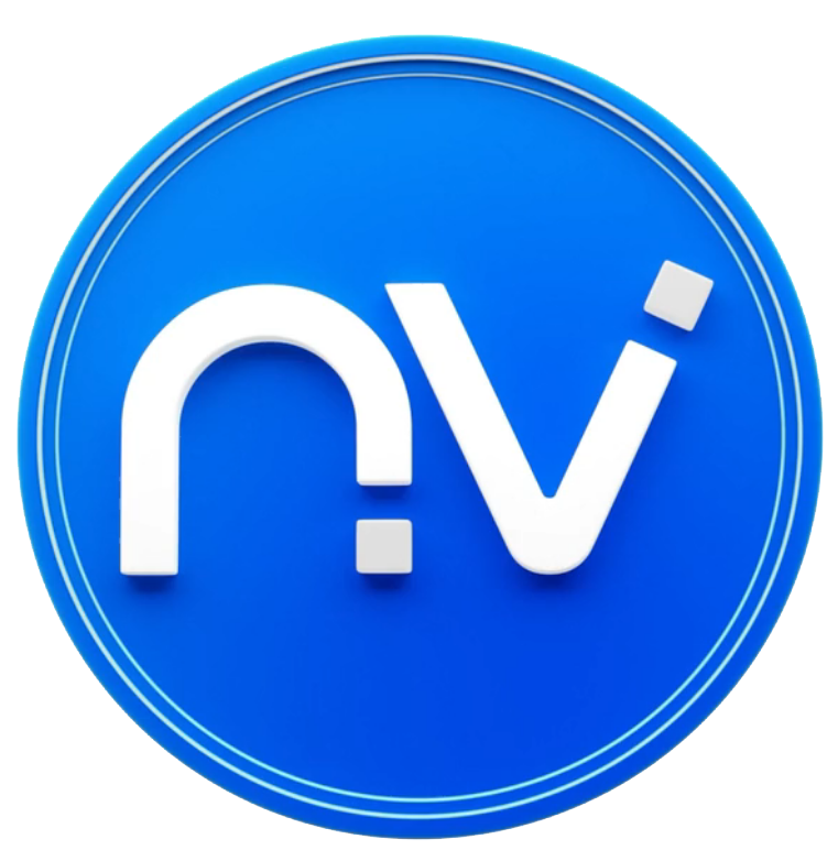 start8C's tweet photo. #NvirWorld #NVIR #11期岸币团 #NWX
岸币世界的生态非常健全，目前已经有许多来自世界各地的艺术家，创作者在岸币世界创建了属于自己的数字艺术品。岸币世界不仅为创作者提供了更好的平台，还为数字艺术版权领域提供了新思路。 https://t.co/yXFGv9BWCZ