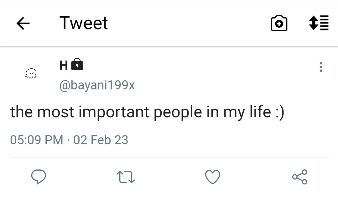 92. most important people