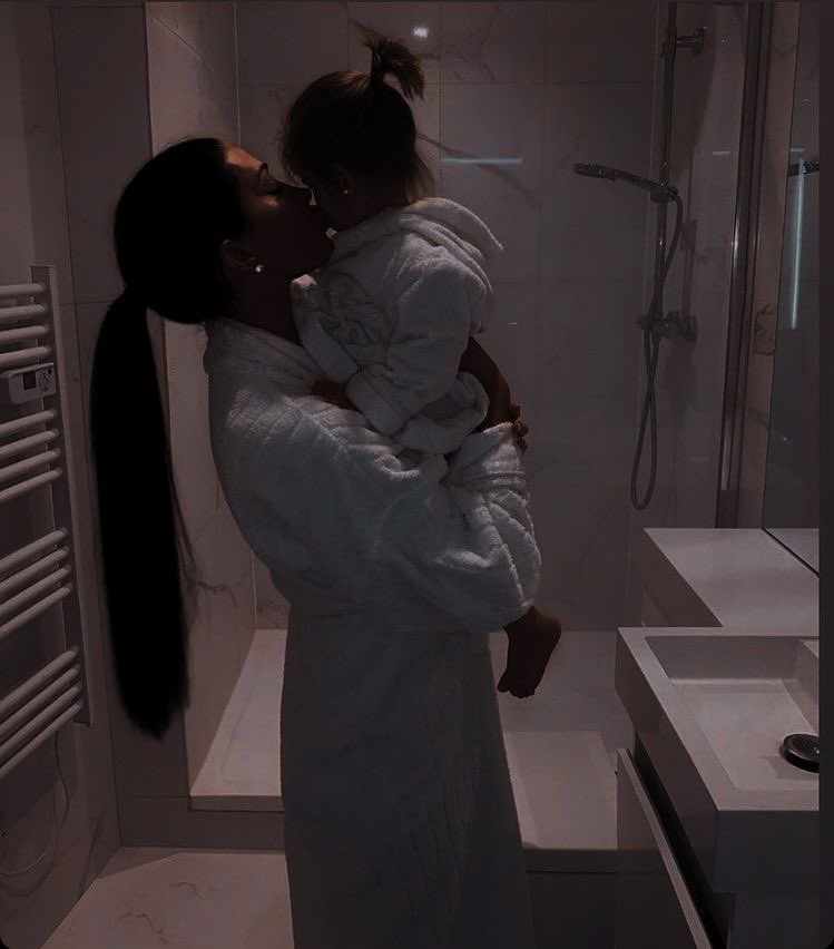 Sign — A girl can dream.