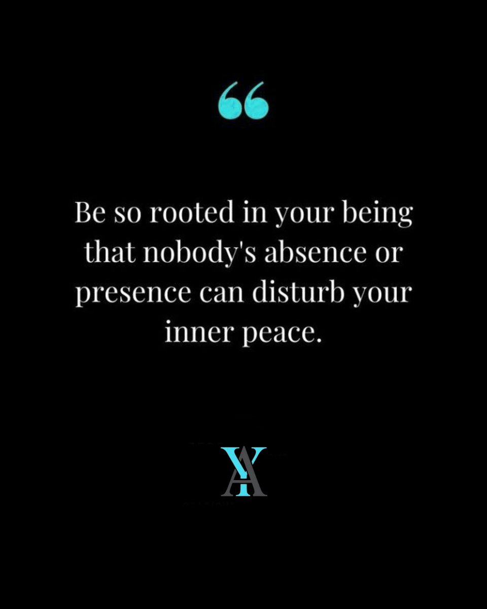 Tuan Yatz (@tuan_yatz) on Twitter photo 