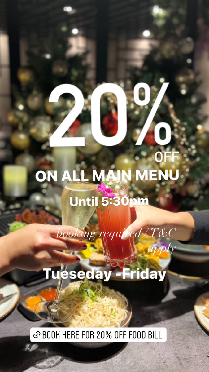 Tết Restaurant tweet media