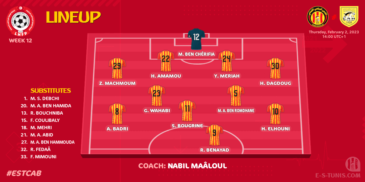 Fn9mhvAXEAA9eXl?format=png&name=medium