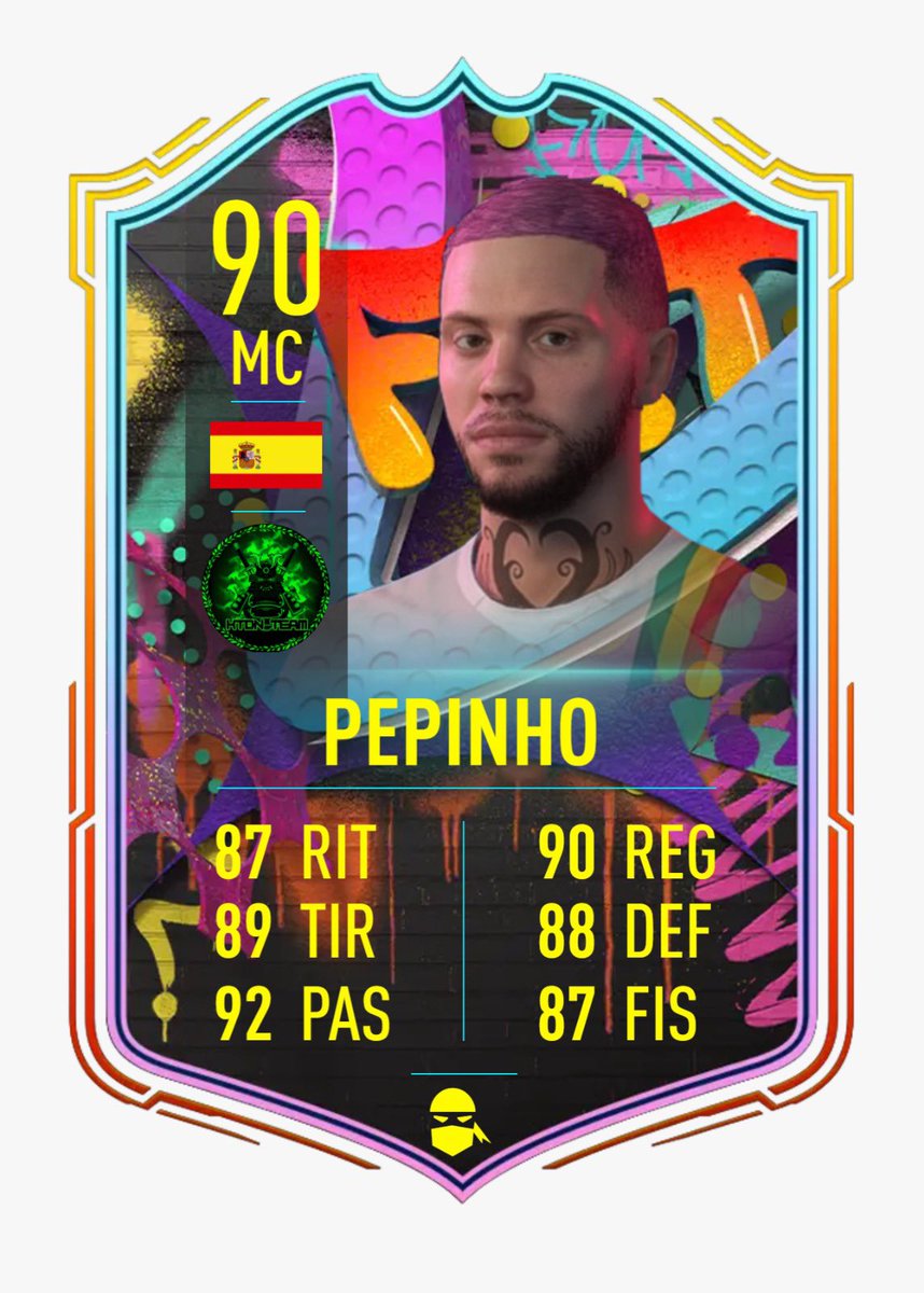 detallitos de <a href="/CristianRMC0/">CristianRMC0</a> 😌😉