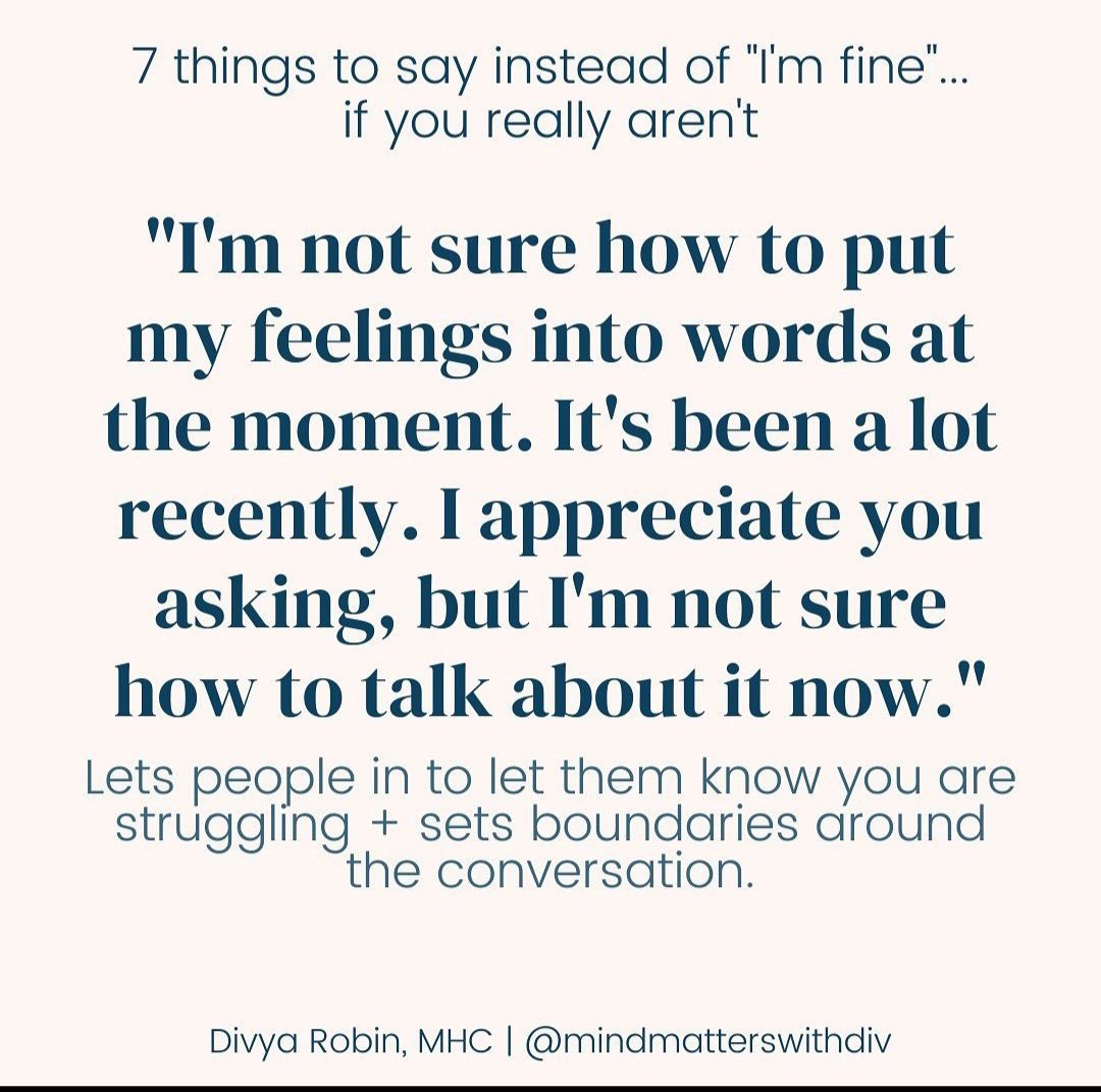 the360failshow's tweet photo. Be honest with yourself and others. 

#adulting #teenagers #parents #kids #friends #communicationskills  #boundaries #honesty #mentalhealth #360failpodcast https://t.co/gONs4YFktU