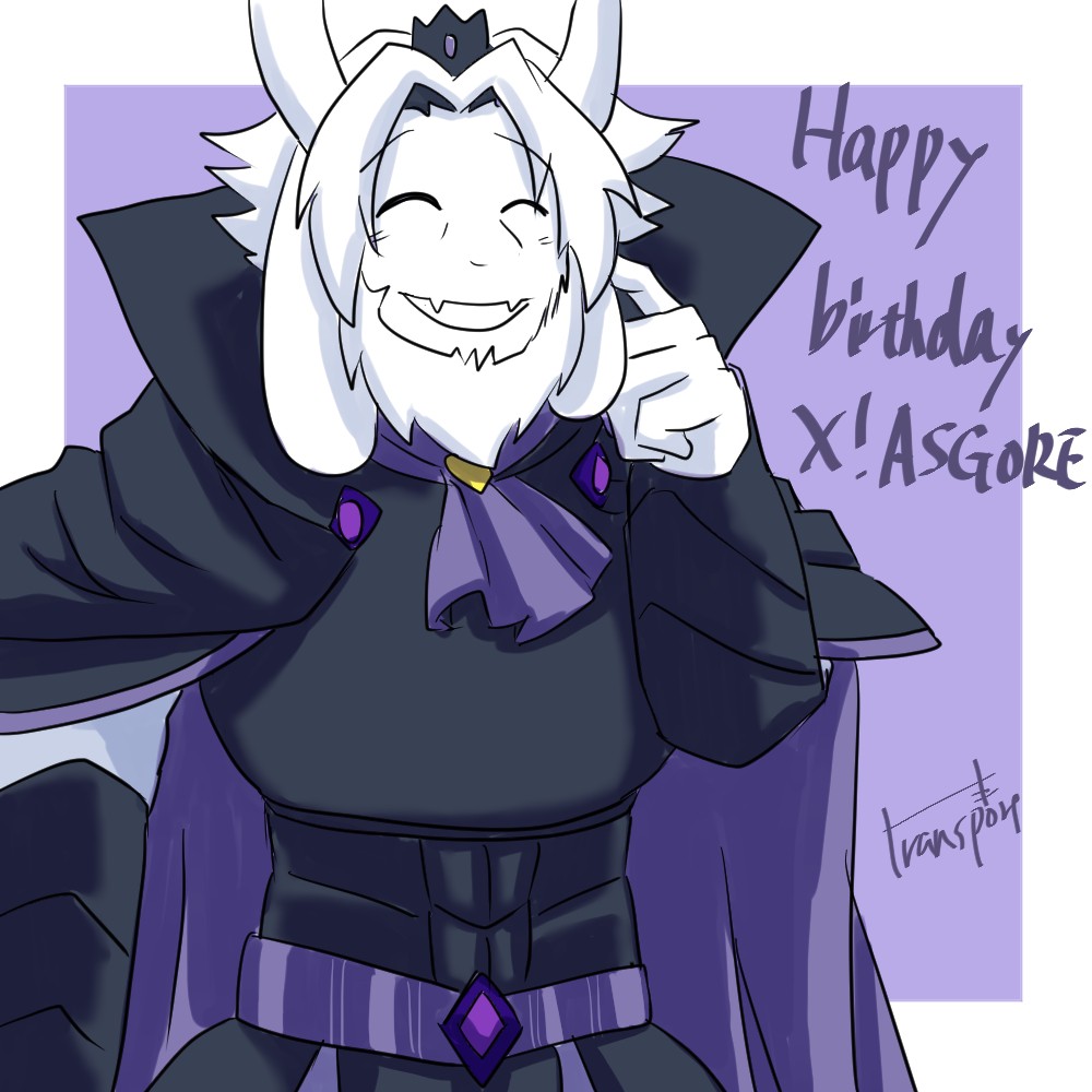 xtale 🥳🥳🥳